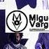 Major Lazer Blow That Smoke Miguel Vargas Remix