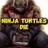 How Did The Ninja Turtles Die Anime Ninjaturtles