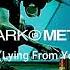 Linkin Park Cuidado Lying From You Demo Meteora 20th Anniversary Audio Official