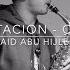 XXXTENTACION Changes Zaid Abu Hijleh Saxophone Cover