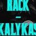 Rack Kalykas Full Audio