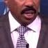 Ask Steve Chivalry Is A Damn Lost Art STEVE HARVEY