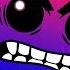 Difficulty Faces Geometry Dash Extreme V4 18 23 Is Coming