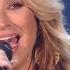 Anastacia Che Tempo Che Fa 12 11 2017