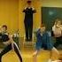 싸이 PSY 아이러브잇 I LUV IT 안무 Psy S Dancers Practice 거울모드 Mirror Mode