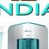 Top 10 Best Water Purifiers In India With Price 2020