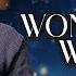 Wonderful Works Wonderful Pastor Smokie Norful Motivation Sermon