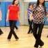 Happy Happy Happy Line Dance Dance Teach In English 中文