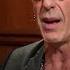 Dee Snider On His Current Relationship With Trump Larry King Now Ora TV