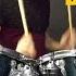 24K Magic Drum Tutorial Bruno Mars