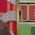 That Was Crazy Price Is Right Contestants Hit 1 5 Straight Times On Big Wheel