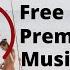 MBB Summer Free Premium Music No Copyright