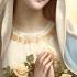 Gregorian Chants To The Mother Of Jesus Latin Hymns In Honor Of The Virgin Mary 1 Hour