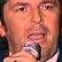 Thomas Anders You Re My Heart You Re My Soul