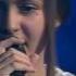 Julianna Lupii Finale The Voice Kids Russia 2017