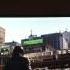 Watch Dogs Modded GTX 1080 3440x1440 Ultra Settings Acer Predator X34