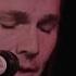 Morten Harket Live Acoustic Do You Remember Me HD VG TV 11 04 2014