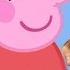 Peppa Pig In Ohio