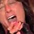 Joe Lynn Turner Deep Purple Love Conquers All Live