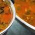 टम टर रसम Tomato Rasam Recipe Authentic Rasam Recipe How To Make Rasam KabitasKitchen