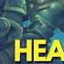 How To Defeat Headlees Horseman With Horseman Warcraft Rumble