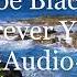 Aloe Blacc Wherever You Go Audio