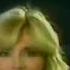 AMANDA LEAR Enigma Give A Bit Of Hmm To Me Live Festivalbar 1978