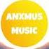 Anxmus Music From East Nepal 2 0 FT Suraj RT