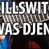 What If Killswitch Engage Was DJENT My Curse Guitar Cover