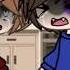 La La La Meme Eddsworld Gachalife TomTordSad