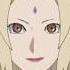 Tsunade Appears In Boruto TSUNADE IS ALIVE