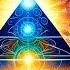 432Hz Raise Your Vibration Create Abundance And Wealth Sacred Frequency