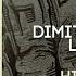 Dimitri Vegas Like Mike Ft Ne Yo Higher Place Afrojack Extended Remix