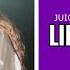 Juice WRLD Post Malone Life S A Mess II Juice Post Only