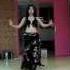 Belly Dance For Advanced Level 連若椏 DOLIA CHOREOGRAPHY