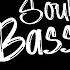 Tony Dark Eyes Ft Chela Rivas Muero Por Tí Soul Bass Remix