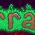 Terraria OST Underground Crimson Extended