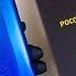 Xiaomi Poco X3 Pro Unboxing Gameplay