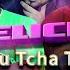 Delicia Tchu Tcha Tcha Remix