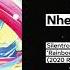 Nhelv Full Version 2020 Remaster Silentroom Rainbow Frontier 2019