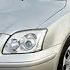 Buying A Used Toyota Avensis T25 2003 2008 Buying Advice With Common Issues