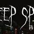 Lil Peep Sped Up Playlist