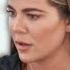 Girl Boss Kourtney Kardashian Tackles Poosh Team Drama With Help From Kim Khloé KUWTK E