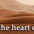 Music For Sleep 8 Hours Of Judeo Arabic Vibes Peace In The Heart Of Desert Answer Your Calling