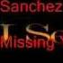 Sanchez I M Missing You