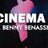 Deadmau5 Benny Benassi Gary Go The Veldt Cinema BYNX Edit Lyrics