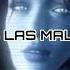 STELLAR ASHES SUB ESPAÑOL GMV HALO