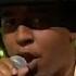 Lou Bega Mambo No 5 A Little Bit Of Top Of The Pops 01 10 1999 HD