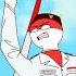 Happy Independence 78 Countryhumans Indonesia Countryhumansindonesia Independenceday