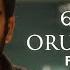 Oru Vezham Full Video Nitham Oru Vaanam Ashok Selvan Gopi Sundar Krithika Nelson